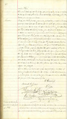 documento27