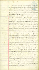 documento28