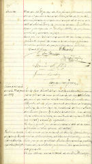 documento29