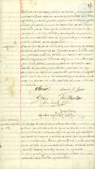documento30