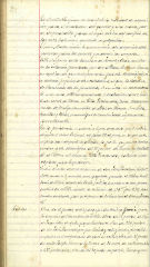 documento31