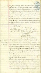 documento32