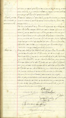 documento33