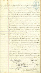 documento34