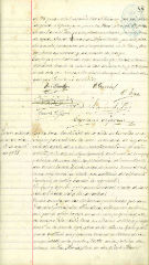 documento36