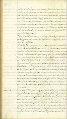 documento37