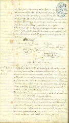 documento38