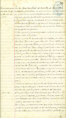 documento40