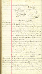documento41