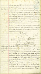 documento42