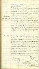 documento43