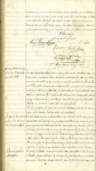 documento45