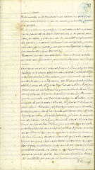 documento46