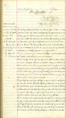 documento47