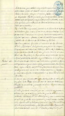 documento48