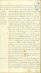 documento50