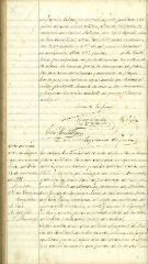 documento51