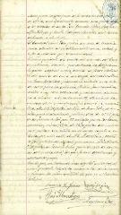 documento52