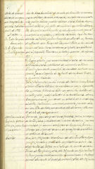 documento53