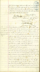 documento54