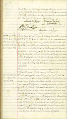 documento55