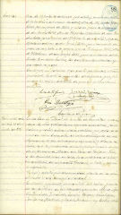 documento56