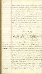documento57
