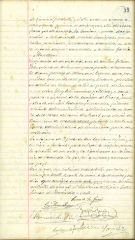 documento58