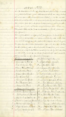 Documento1