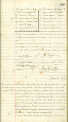 Documento1