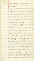 Documento1