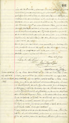 Documento1