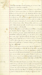 Documento1
