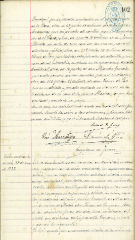 Documento1
