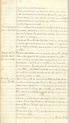 Documento1