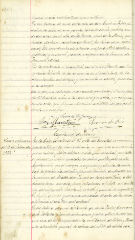 Documento1