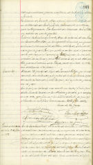 Documento1