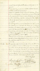 Documento1