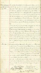 Documento1