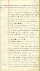 Documento1