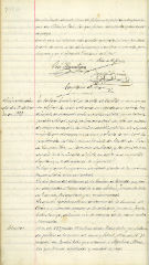 Documento1