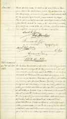 Documento1