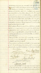 Documento1