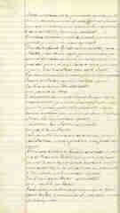 Documento1