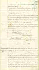 Documento1