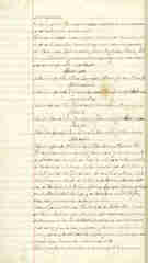 Documento1