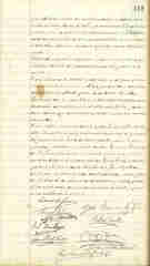 Documento1