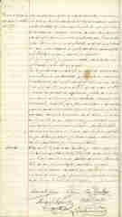 Documento1
