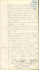 Documento1