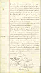 Documento1